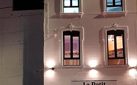 Le Petit Luxembourg